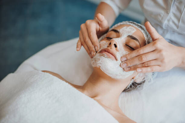6 Best Tips for Applying a Clay Mask
